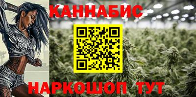 винт Нальчик